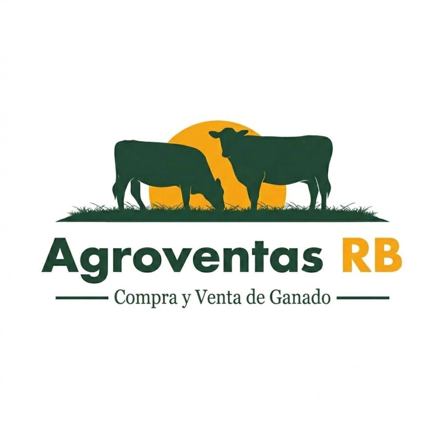Agroventas RB